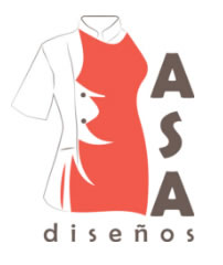 Diseños ASA, Confecciones de Ropa