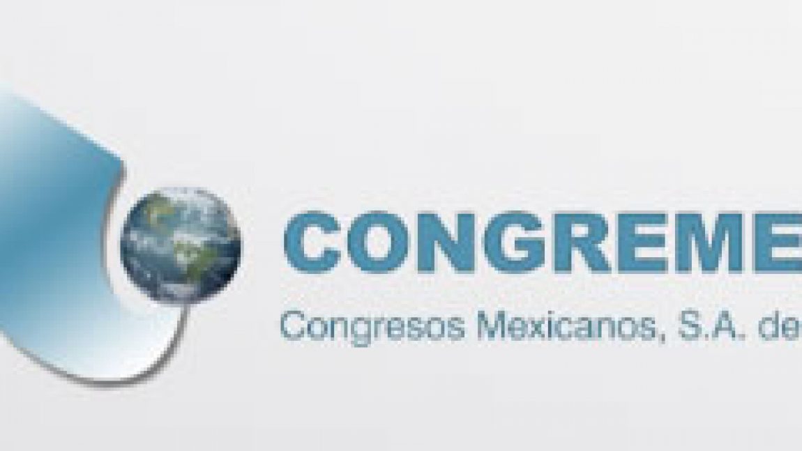 Congremex, Congresos Mexicanos