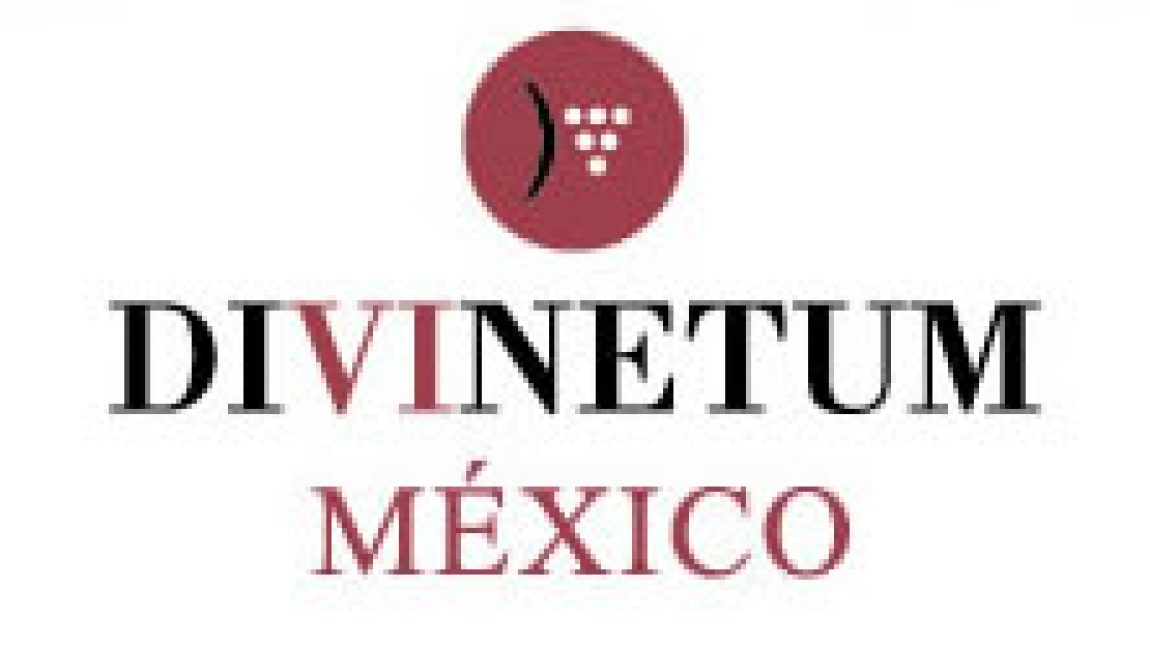 Divinetum México, Vinos