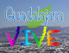 Guadalajara Vive