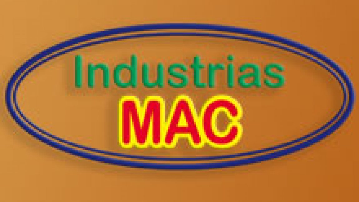 Industrias Mac