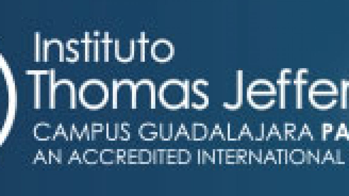 Instituto Thomas Jefferson Guadalajara