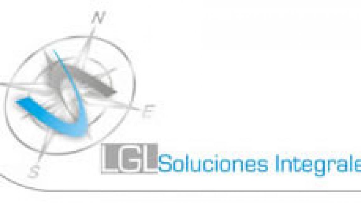 LGL Soluciones Integrales