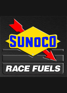 Sunoco, Race Fuels